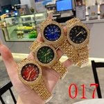 ロレックスコピー腕時計 056モデル